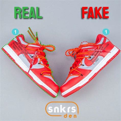 data set of real vs fake shoes|real vs fake sneakers.